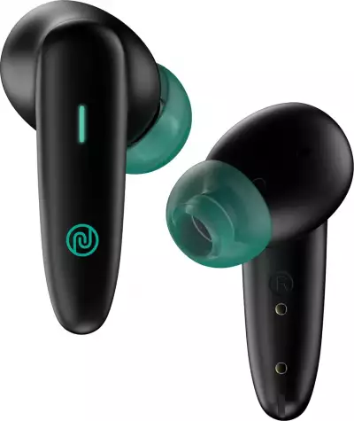 Noise Buds VS402