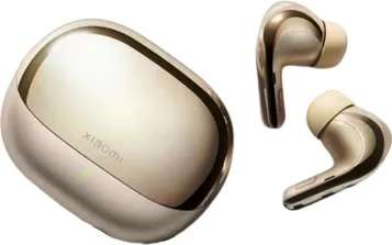 Xiaomi Buds 4 Pro