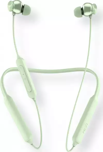 Mivi Collar Classic P