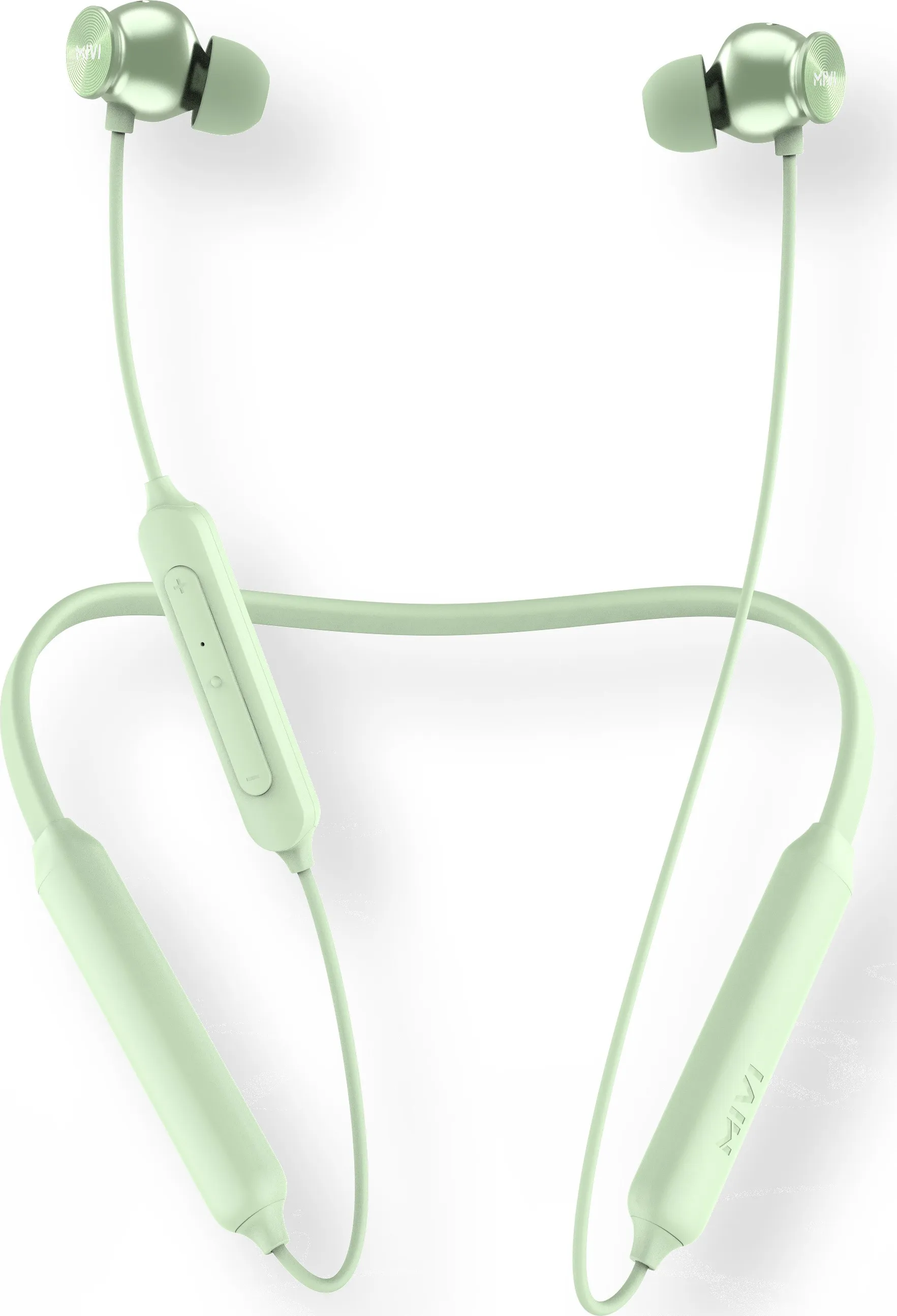 Mivi Collar Classic P