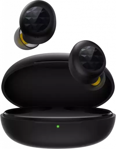 Realme Buds Q2 Neo