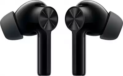 OnePlus Buds Z3