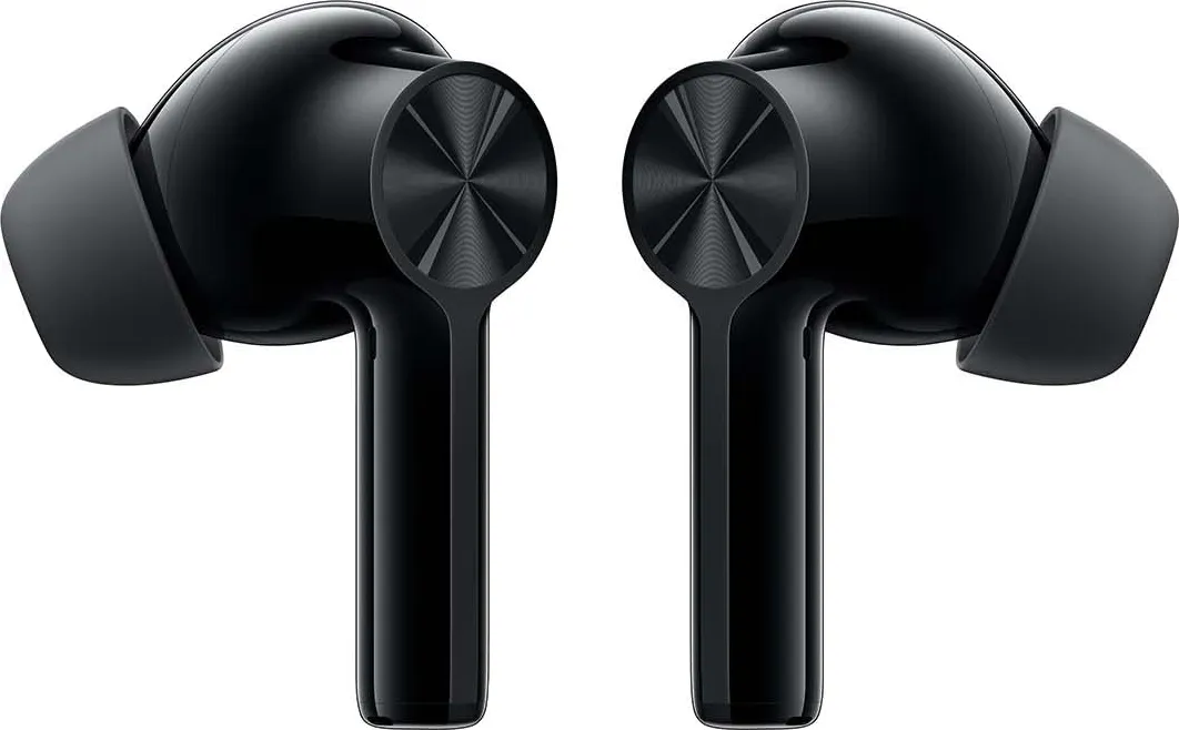 OnePlus Buds Z3