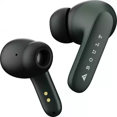 Boult Audio AirBass Z20