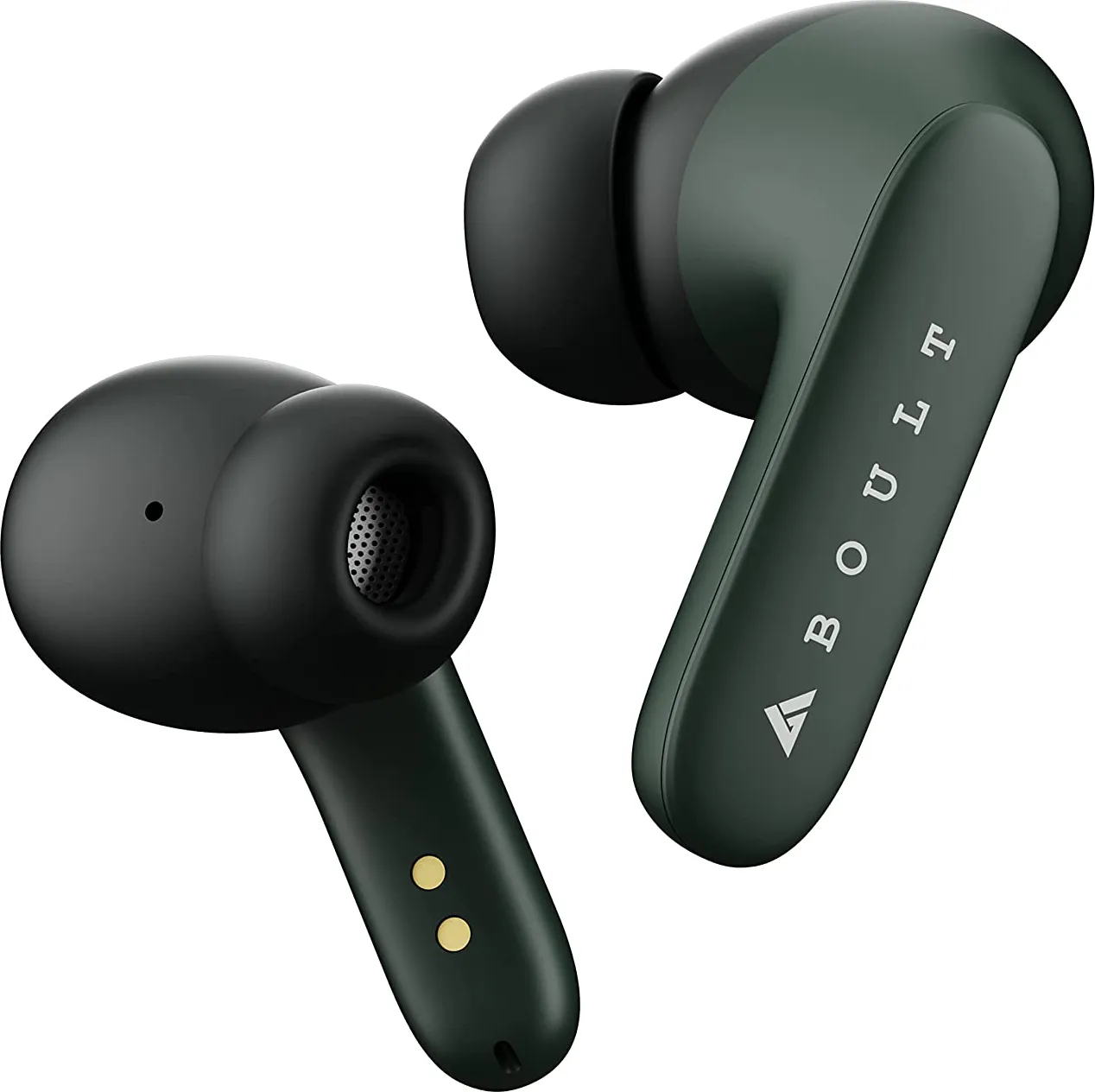 Boult Audio AirBass Z20
