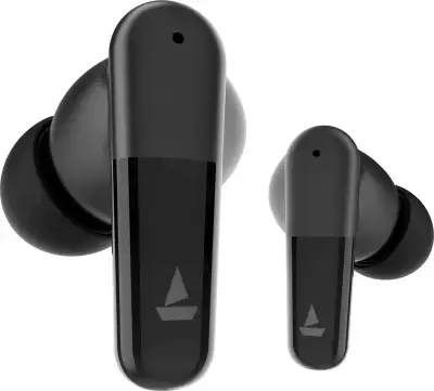 boAt Airdopes 172