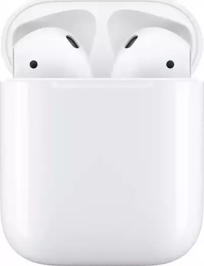 Apple Airpods 2
