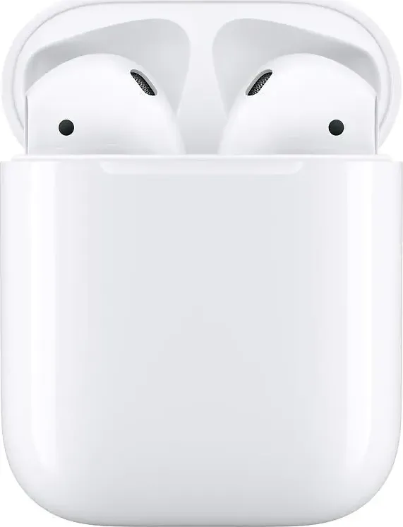 Apple Airpods 2