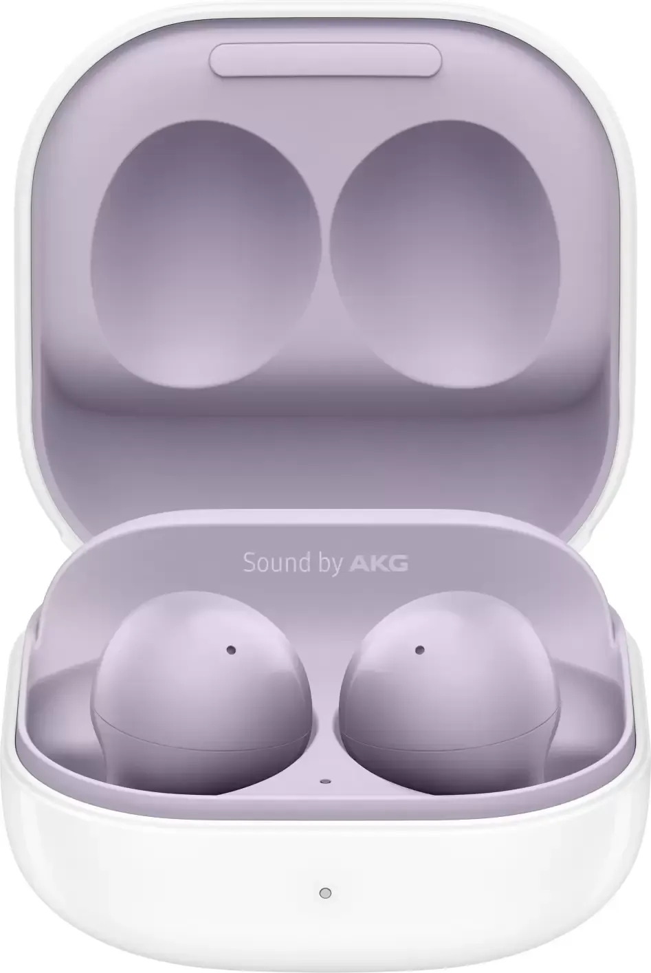 Samsung Galaxy Buds 2