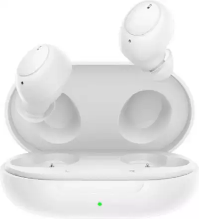OPPO Enco Buds