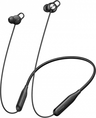 OPPO Enco M32 EWN20