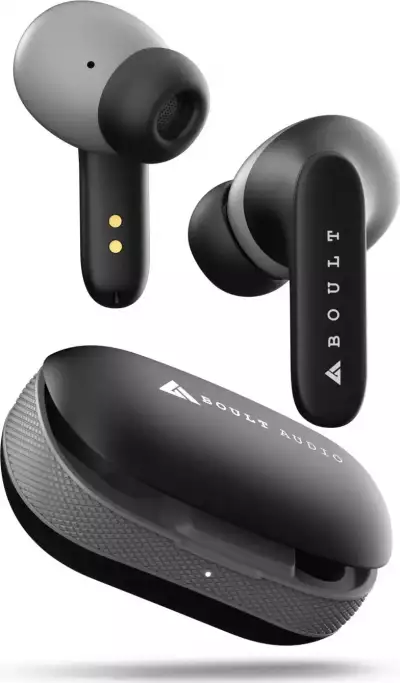 Boult Audio AirBass Y1