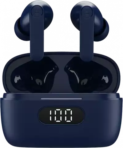 boAt Airdopes 121 pro