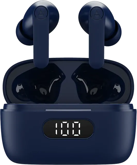 boAt Airdopes 121 pro