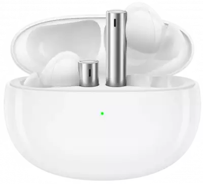 Realme Buds Air 4