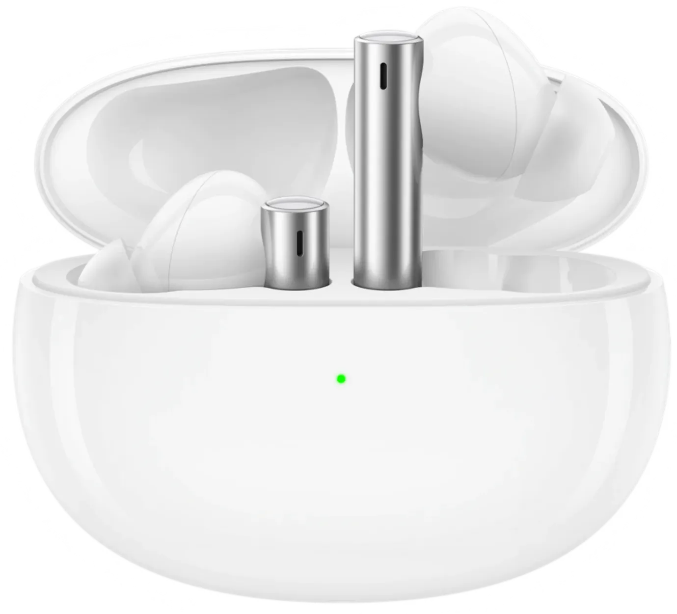 Realme Buds Air 4