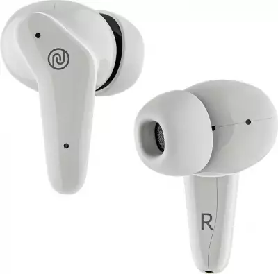 Noise Buds VS102 Plus