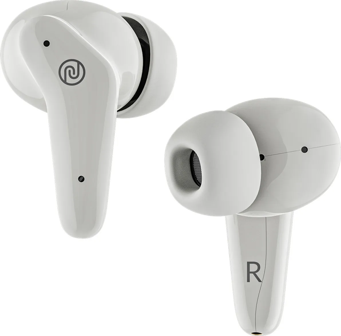 Noise Buds VS102 Plus
