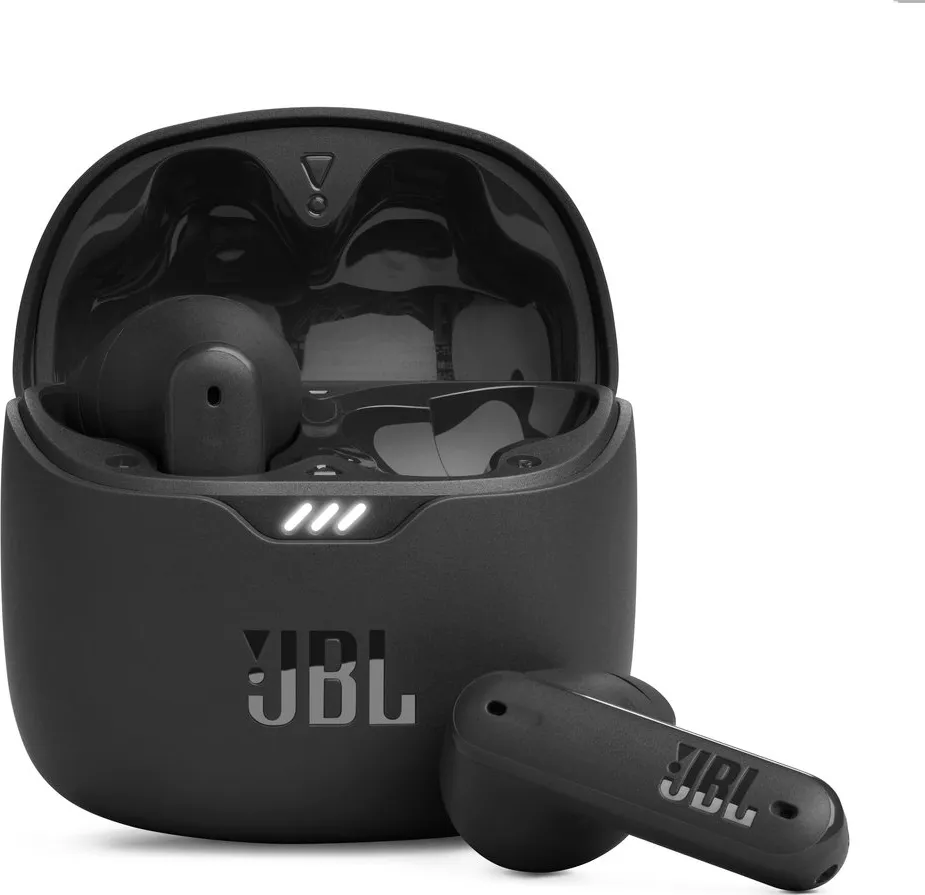 JBL Tune Flex