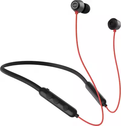 Mivi Collar D25