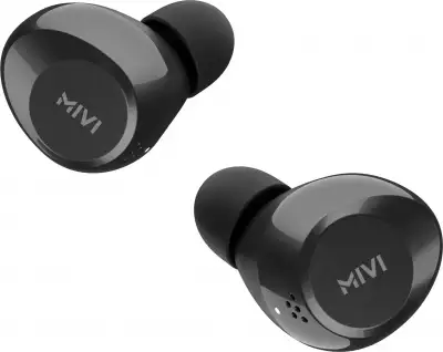 Mivi Duopods M30