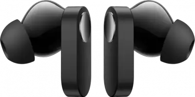 OnePlus Nord Buds