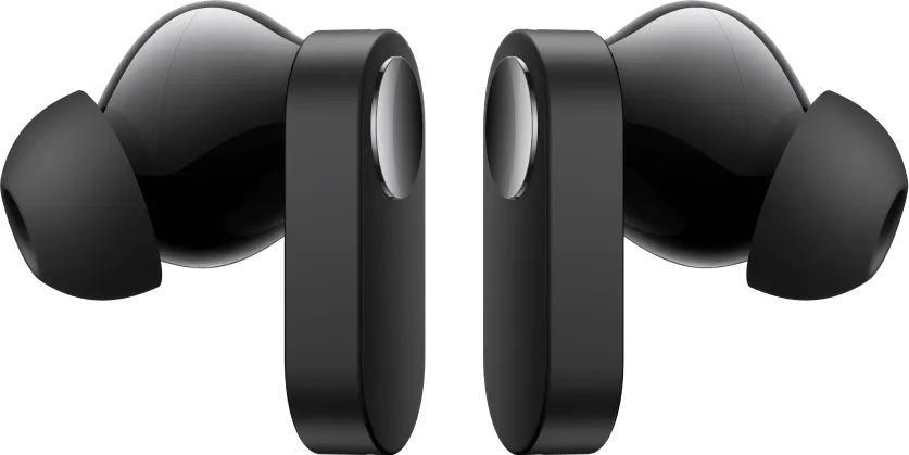 OnePlus Nord Buds