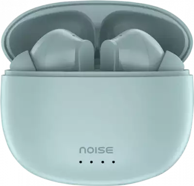 Noise Buds VS104