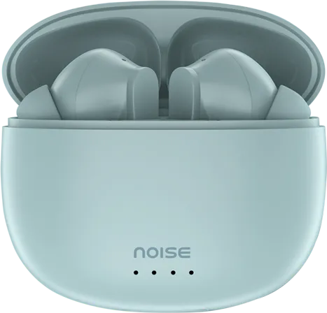 Noise Buds VS104