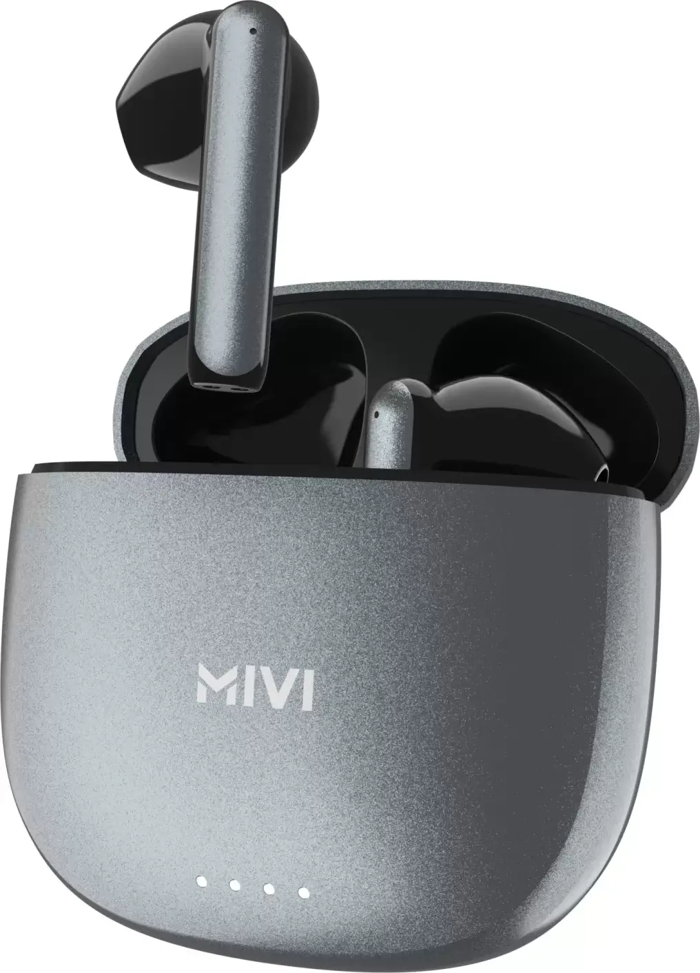Mivi Duopods F40