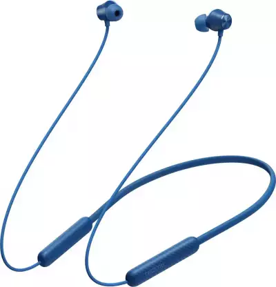 Realme Buds Wireless 2S
