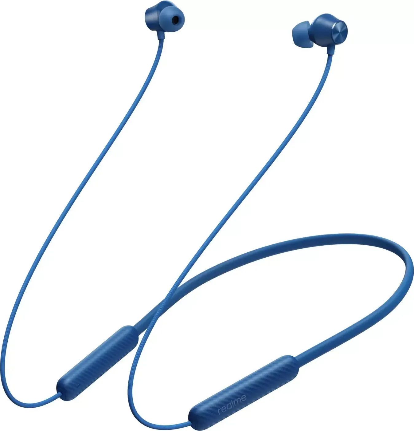 Realme Buds Wireless 2S