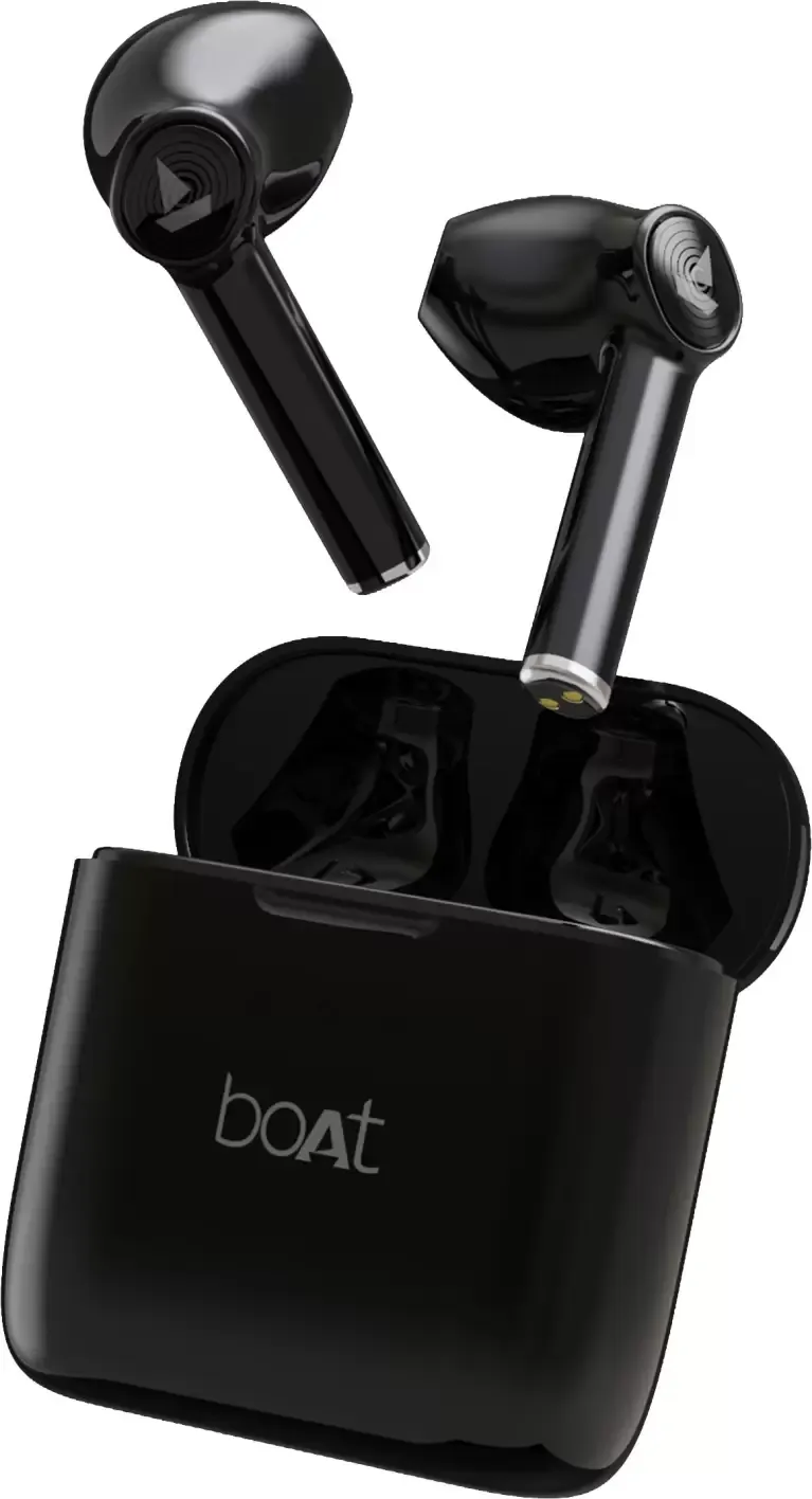 boAt Airdopes 131