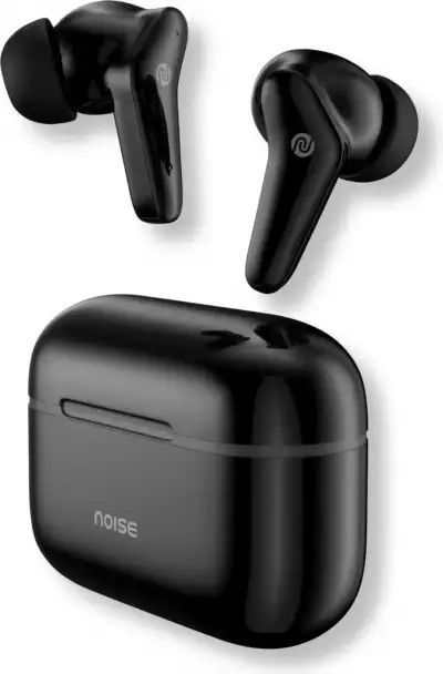 Noise Buds VS102