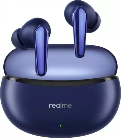 Realme Buds Air 3 Neo