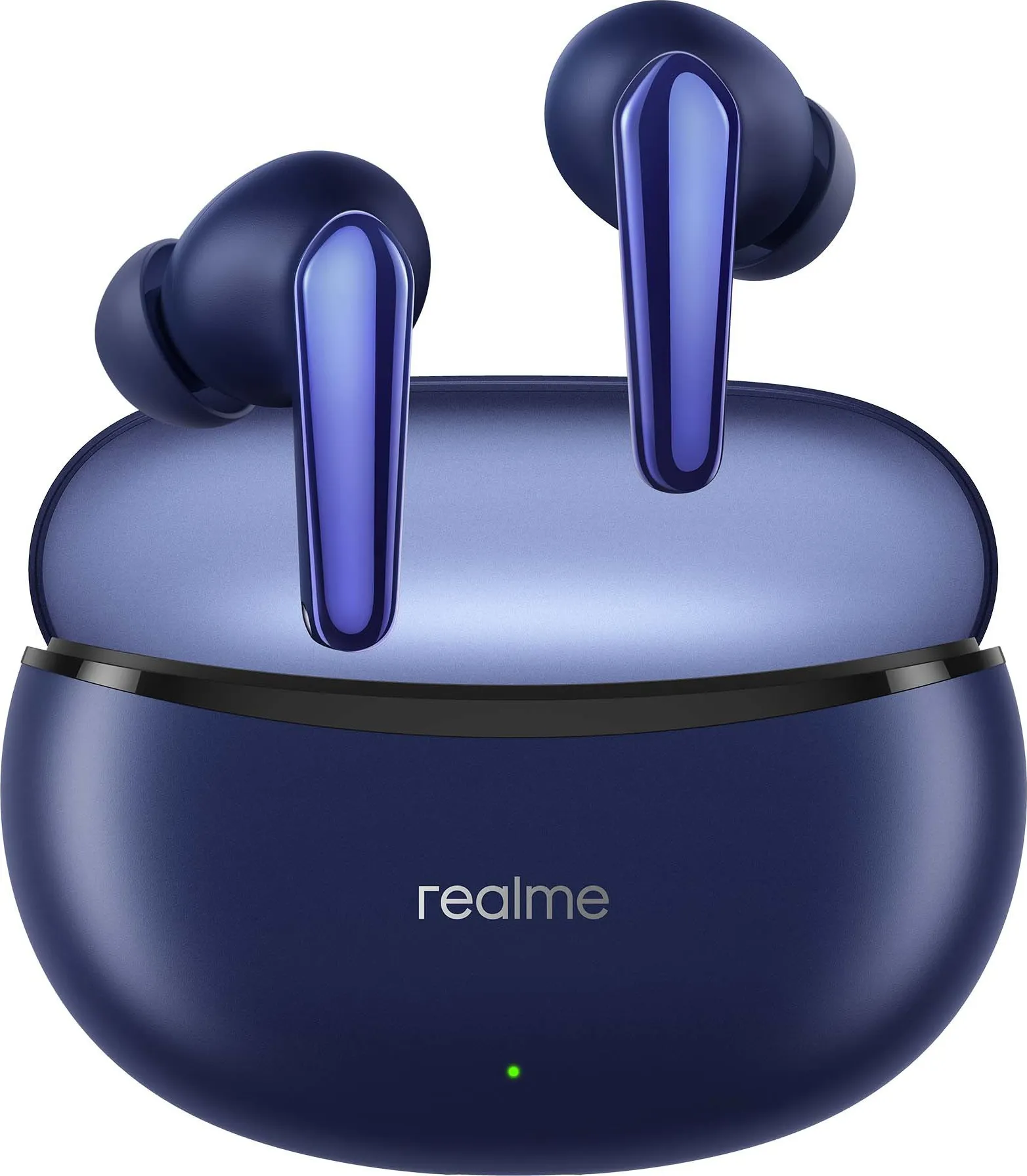 Realme Buds Air 3 Neo