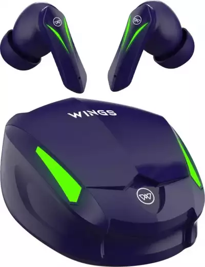 Wings Phantom 550