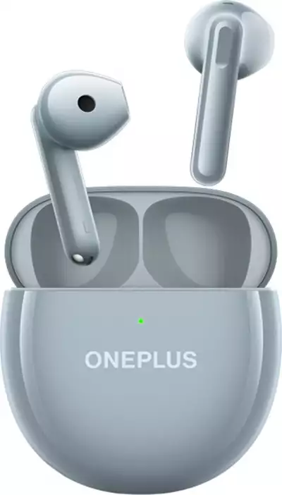 OnePlus Nord Buds CE