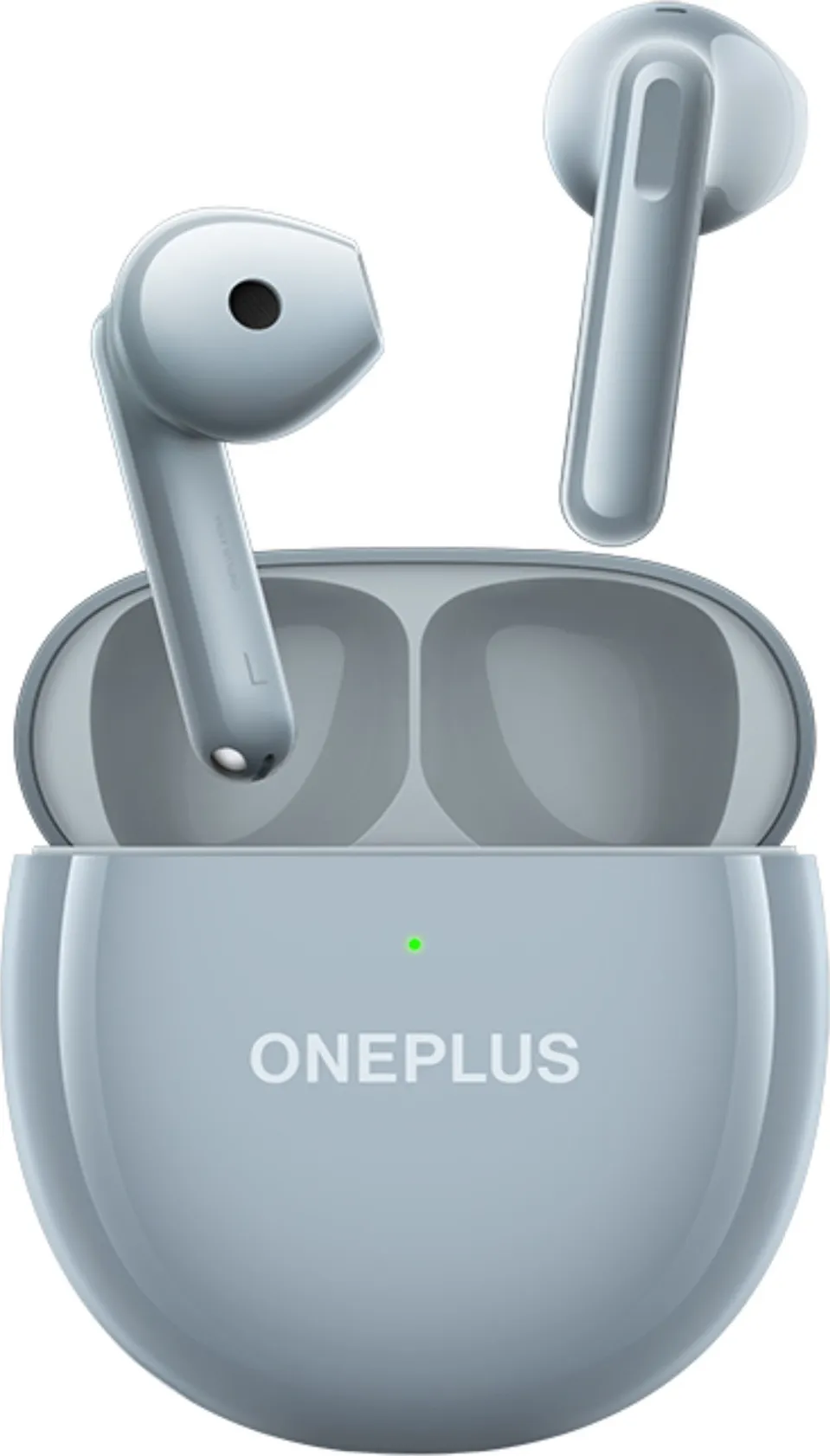 OnePlus Nord Buds CE