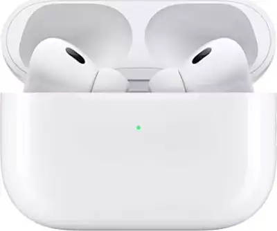 Apple AirPods Pro (2nd Generation)
