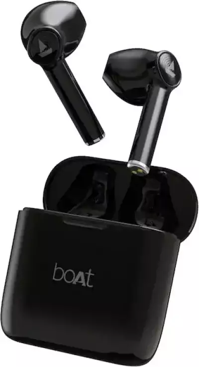 boAt Airdopes 138
