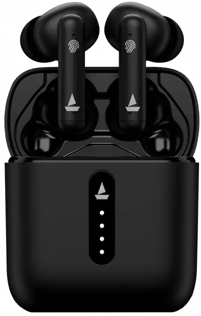 boAt Airdopes 148