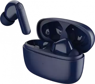 boAt Airdopes 131 Pro