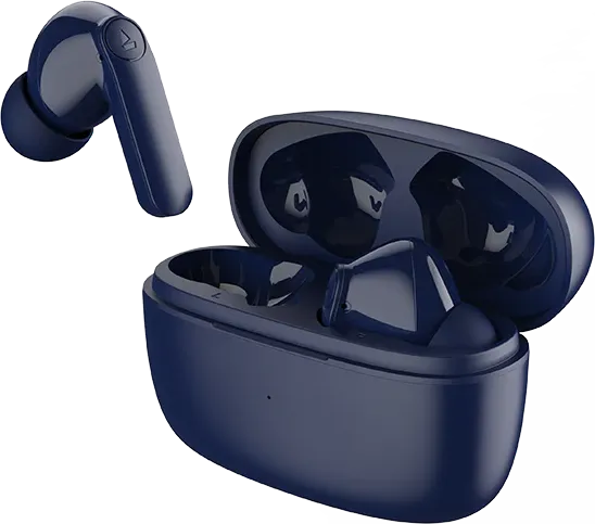 boAt Airdopes 131 Pro
