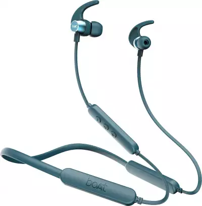 boAt Rockerz 255 Pro Plus