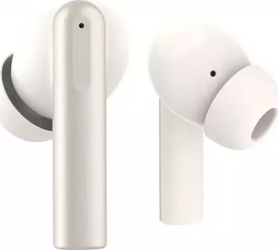 Mivi DuoPods F70