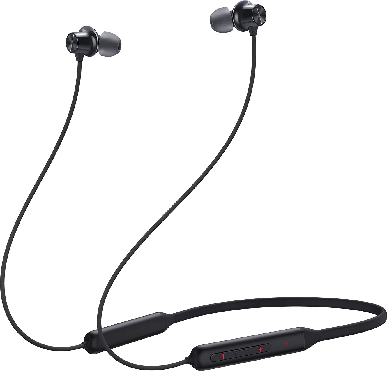 OnePlus Bullets Wireless Z2