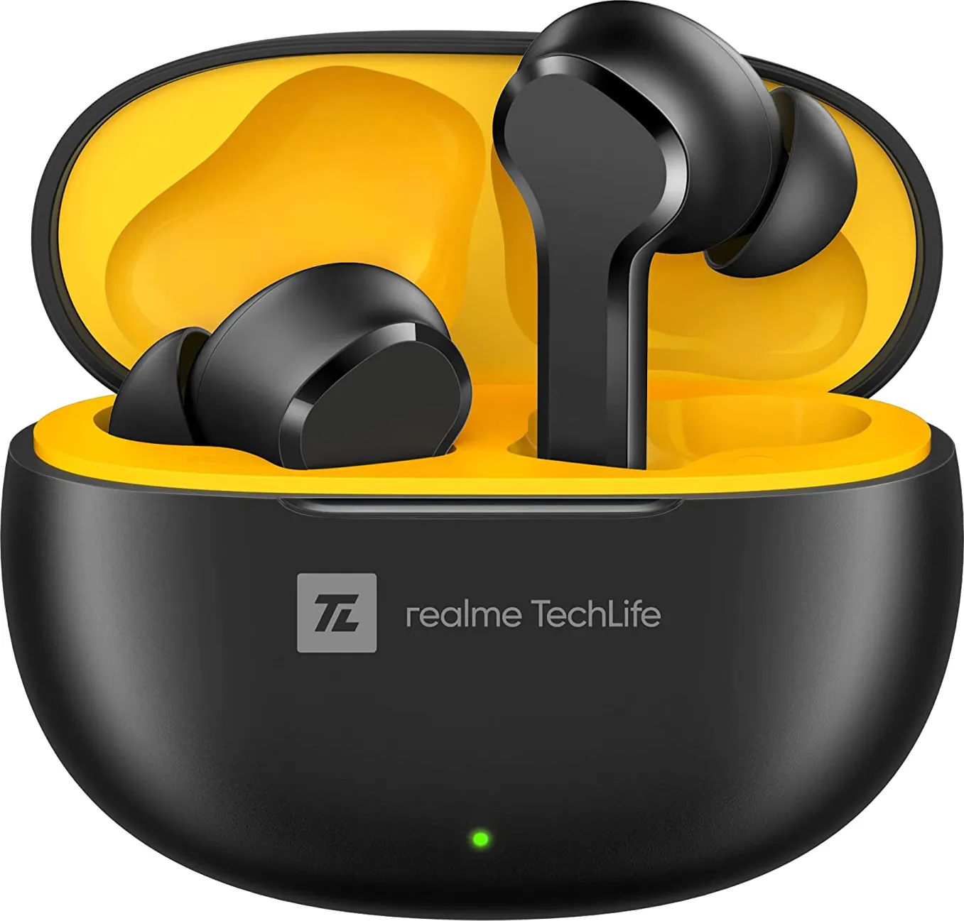 Realme TechLife Buds T100