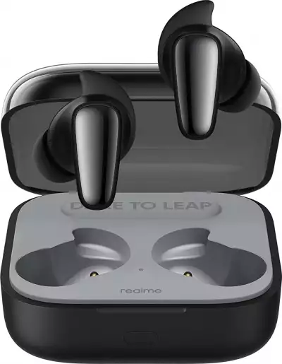 Realme Buds Air 3S RMA2117