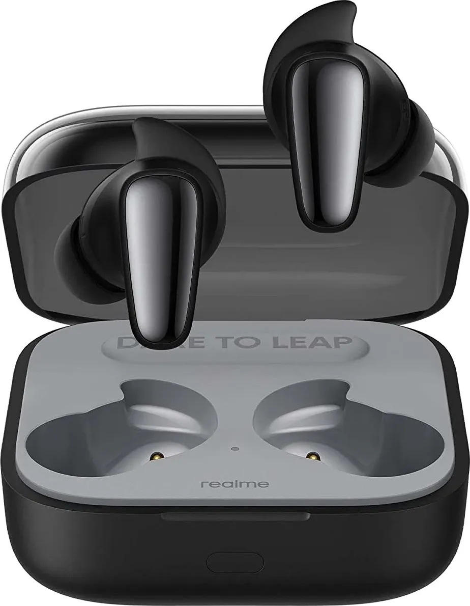 Realme Buds Air 3S RMA2117